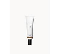 Bobbi Brown Vitamin Enriched Skin Tint SPF15 50ml (Various Shades) - Rich 3