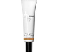 Bobbi Brown Vitamin Enriched Skin Tint 50ml Golden 4 Golden 4