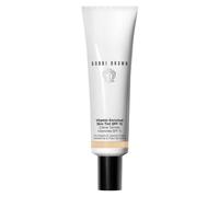 Bobbi Brown Vitamin Enriched Skin Tint 50ml Light 1 Light 1