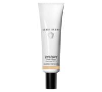 Bobbi-Brown Make-up FoundationVitamin Enriched Skin Tint Light Neutral