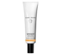 Bobbi-Brown Make-up FoundationVitamin Enriched Skin Tint Light To Medium Warm