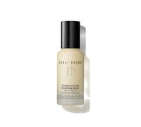 Bobbi-Brown Skin-care FaceVitamin Enriched Smoothing Serum