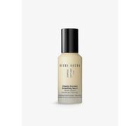 Bobbi Brown Vitamin Enriched Smoothing Serum vitamin C brightening serum 30 ml