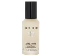Bobbi Brown Vitamin Enriched Smoothing Serum vitamin C brightening serum 30 ml