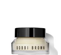 Bobbi Brown Vitamin Enriched Face Base to Go 15ml