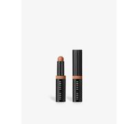 Bobbi Brown Skin Concealer Stick Walnut walnut