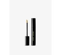 Bobbi Brown Warm Honey Intensive Serum Concealer 6ml