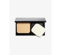 Bobbi Brown Warm Ivory Skin Weightless Powder Foundation 11g