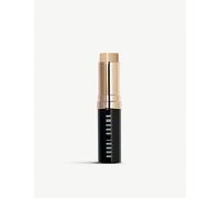 Bobbi Brown Warm Porcleain Skin Foundation Stick