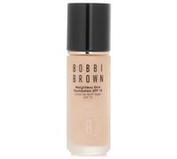 Bobbi Brown Weightless Skin Foundation SPF15 30ml beige