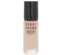 Bobbi Brown Weightless Skin Foundation SPF 15 Porcelain