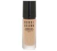 Bobbi Brown Weightless Skin Foundation SPF 15 w036 Warm Sand (mini)