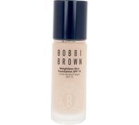 Bobbi Brown Weightless Skin Foundation Spf15 30 ml Beige
