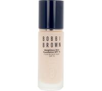 Bobbi Brown Weightless Skin Foundation Spf15 30 ml Neutral Alabaster