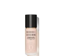Bobbi Brown Weightless Skin Foundation SPF15 30ml (Various Shades) - Alabaster