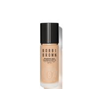 Bobbi Brown Weightless Skin Foundation SPF15 30ml (Various Shades) - Beige