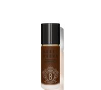 Bobbi Brown Weightless Skin Foundation SPF15 30ml (Various Shades) - Cool Chestnut