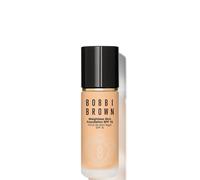 Bobbi Brown Weightless Skin Foundation SPF15 30ml (Various Shades) - Golden Beige