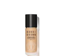 Bobbi Brown Weightless Skin Foundation SPF15 30ml natural tan