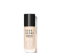 Bobbi Brown Weightless Skin Foundation SPF15 30ml neutral alabaster