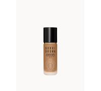 Bobbi Brown Weightless Skin Foundation - 24-Hour Wear Foundation Spf15 Neutral Cool Honey 062