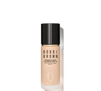 Bobbi Brown Weightless Skin Foundation SPF15 30ml (Various Shades) - Sand