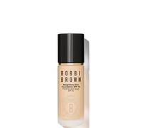 Bobbi Brown Weightless Skin Foundation SPF15 30ml (Various Shades) - Warm Ivory
