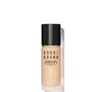 Bobbi Brown Weightless Skin Foundation SPF15 - WARM SAND 036