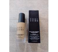 Bobbi Brown Weightless Skin Foundation SPF15 W-058/Golden Natural 30ml