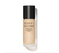Bobbi Brown Weightless Skin Fps 15 Warm Sand