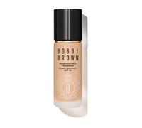 Bobbi Brown Weightless Skin Spf15 Beige 30ml Foundation Beige Woman