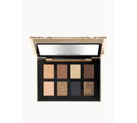 Bobbi Brown x The Met 8-Well Eyeshadow Palette