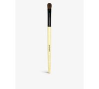 Bobbi Brown Yellow and Black Eye Shadow Brush