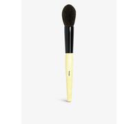 Bobbi Brown Powder Brush