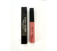 Bobbi Lip Gloss 7ml In 3 Petal - New And Boxed