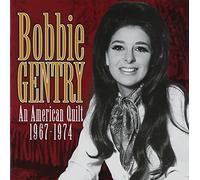 Bobbie Gentry - An American Quilt 1967 - 1974 [Australian Import]