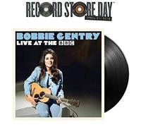 Bobbie Gentry - Bobbie Gentry - Live at the Bbc [Vinyl]