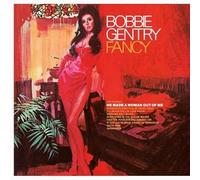 Bobbie Gentry - Fancy [VINYL]