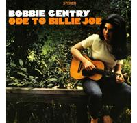 Bobbie Gentry - Ode To Billie Joe [VINYL]