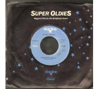 Bobbie Gentry - Ode To Billie Joe [Vinyl Single 7'']