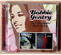 Bobbie Gentry - The Delta Sweete/Local Gentry