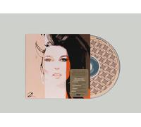 Bobbie Gentry The Girl From Chickasaw County 2CD PreOrder Released 05/08/2022