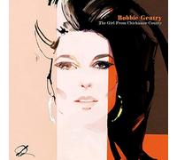 Bobbie Gentry - The Girl From Chickasaw County - Highlights from the Capitol Masters