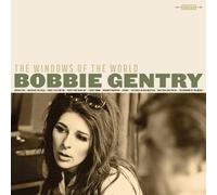Bobbie Gentry Windows of the World Ltd 180g 1LP Vinyl Record Store Day RSD 2021