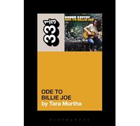 Bobbie Gentry's Ode to Billie Joe (33 1/3)