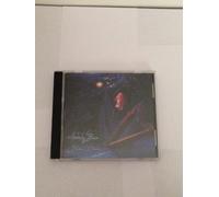 Bobbie Jo Curley - Heavenly Blues