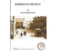 Bobbies on the Beat