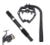 Bobbin Bobbin Winding Station Compact and Robust for Casting Bobbins, Ideal for Professionals and Enthusiasts, for the
