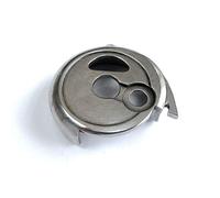 Bobbin Case Cap 91-010159-91 10159 for Pfaff 141 142 143 144 145 145H3 146 151 Juki Plw-1244,1245