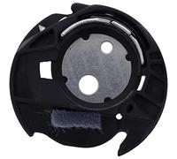 Bobbin Case for Brother and Babylock Sewing Machines (XC3153351) - BLCR, SE-270D, BLDY2, NV4000D, BLDY, Plus More